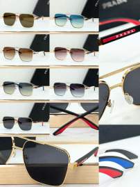 Picture of Prada Sunglasses _SKUfw76146903fw